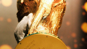 ©instagram.com/fifaworldcup/