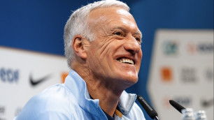 ©x.com/equipedefrance