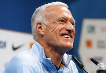 ©x.com/equipedefrance