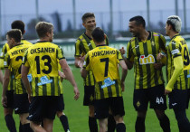 ©ФК "Кайрат"