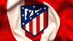 ©Depositphotos/esthermm