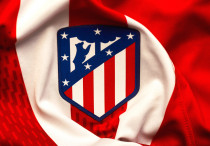 ©Depositphotos/esthermm