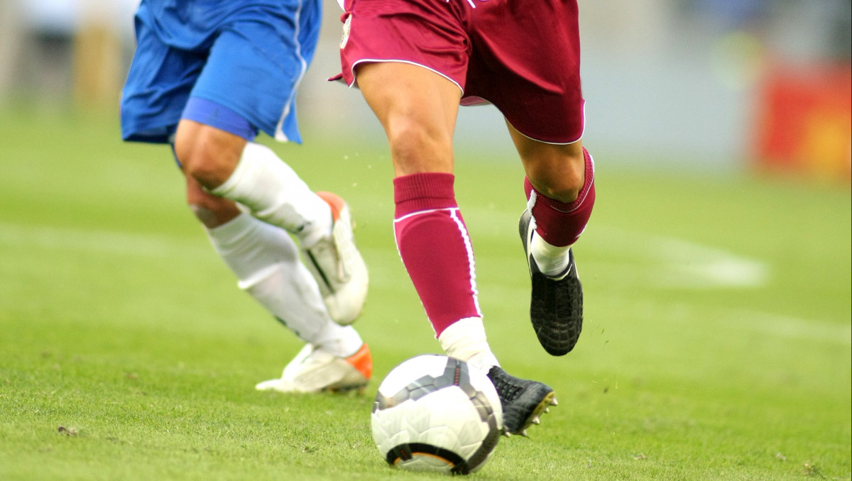 Клуб КПЛ усилился кандидатом в сборную Казахстана