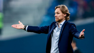 Валерий Карапин. ©Михаил Шапаев/РФС