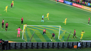 ©Depositphotos/scherbinator