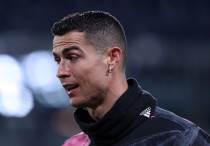 ©Depositphotos/canno73