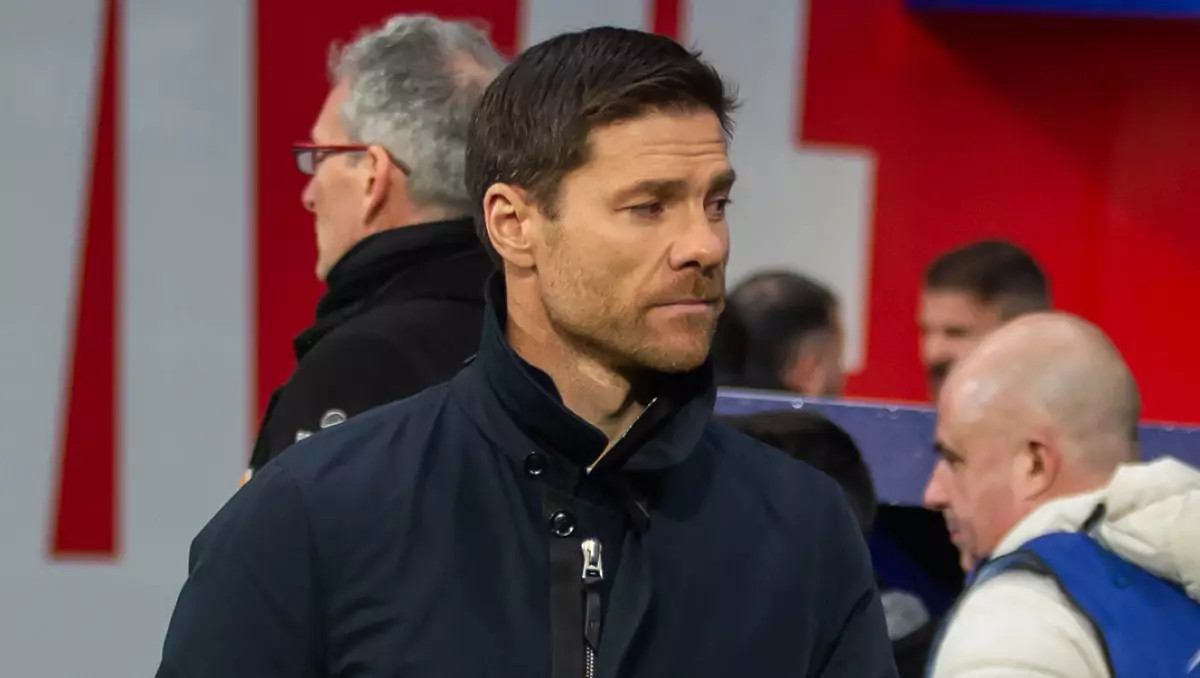 Алонсо согласился возглавить 20-кратного чемпиона в новом сезоне