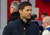 Хаби Алонсо. ©Depositphotos/Musiu0