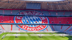 ©Depositphotos/zittto