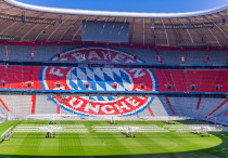 ©Depositphotos/zittto