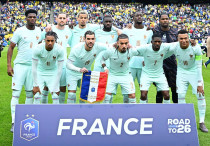 ©x.com/equipedefrance