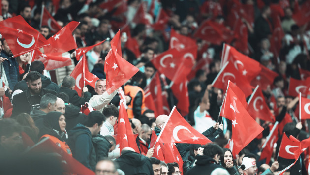 ©x.com/MilliTakimlar