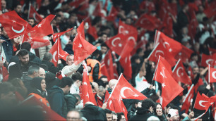 ©x.com/MilliTakimlar