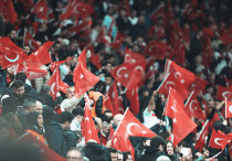 ©x.com/MilliTakimlar