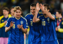 ©instagram.com/swemnt