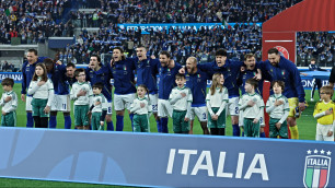 ©x.com/Azzurri