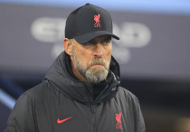 ©Depositphotos.com/operations@newsimages.co.uk