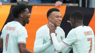 ©instagram.com/equipedefrance