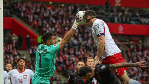 ©x.com/LaczyNasPilka