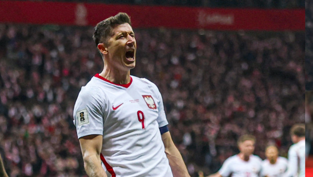 ©x.com/LaczyNasPilka