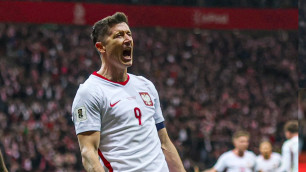 ©x.com/LaczyNasPilka