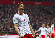 ©x.com/LaczyNasPilka