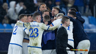 ©x.com/kosovanfooty