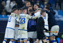 ©x.com/kosovanfooty