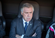 ©Depositphotos.com/thenews2.com