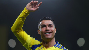 ©x.com/alnassrfc_en