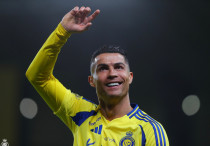 ©x.com/alnassrfc_en