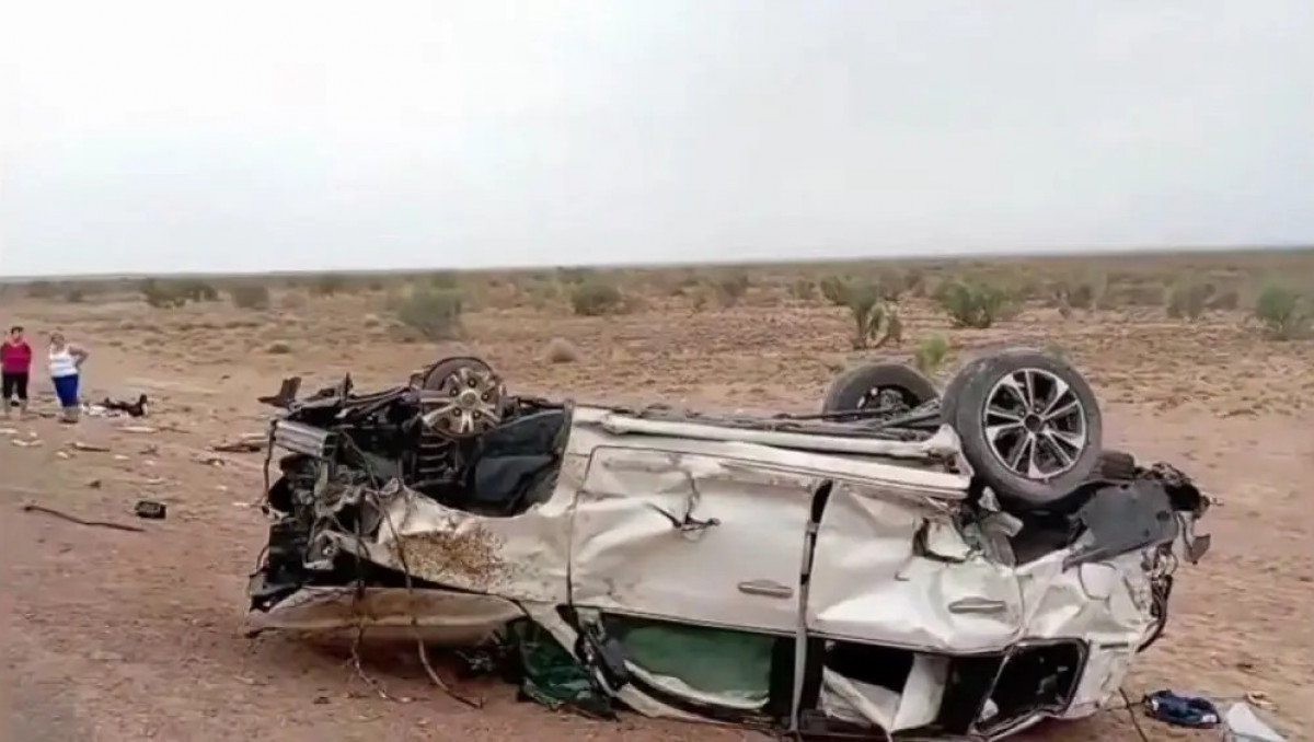 Супруге Шавката Рахмонова вынесли приговор за смертельное ДТП