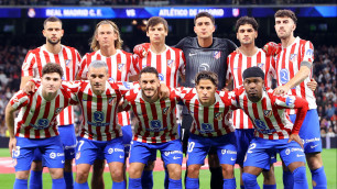 ©x.com/atleti