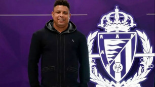 ©realvalladolidacademy.com