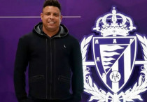 ©realvalladolidacademy.com