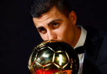 ©x.com/ballondor