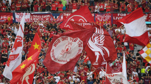 ©Depositphotos.com/CosminIftode