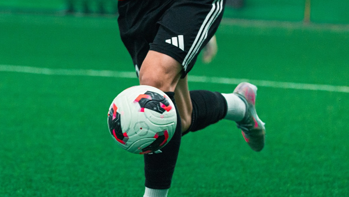 Казахстанский тренер неожиданно ушёл из клуба и назвал преемника