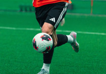 ©ФК "Шахтёр"