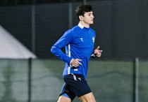 ©instagram.com/uzbekistanfa