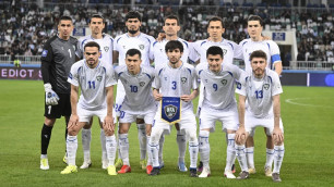 ©instagram.com/uzbekistanfa