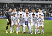 ©instagram.com/uzbekistanfa