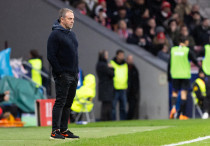 ©Depositphotos/Musiu0