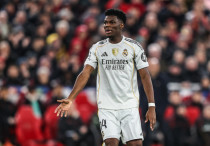 ©Depositphotos/operations@newsimages.co.uk