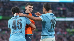 ©instagram.com/mancity