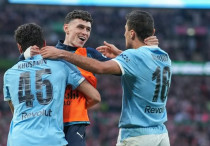 ©instagram.com/mancity