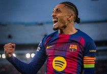 ©instagram.com/fcbarcelona