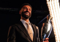 ©instagram.com/liverpoolfc