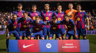 ©instagram.com/fcbarcelona