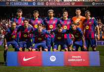 ©instagram.com/fcbarcelona